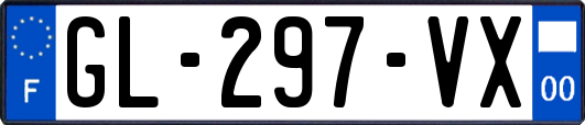 GL-297-VX