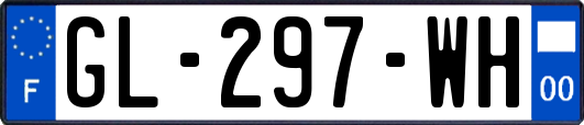 GL-297-WH