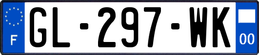 GL-297-WK