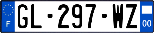 GL-297-WZ