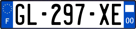 GL-297-XE