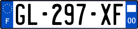 GL-297-XF