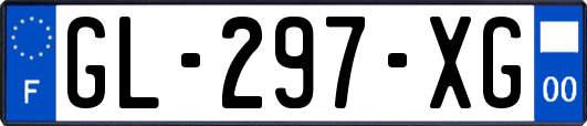 GL-297-XG