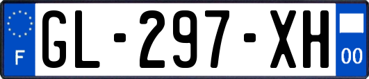 GL-297-XH