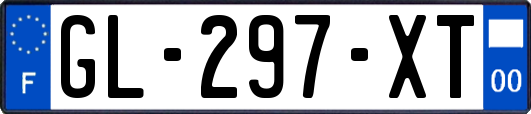 GL-297-XT