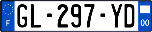 GL-297-YD