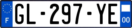 GL-297-YE