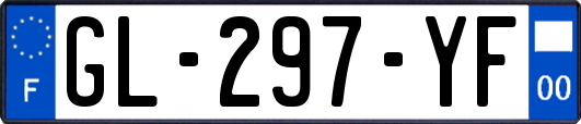 GL-297-YF
