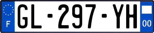 GL-297-YH