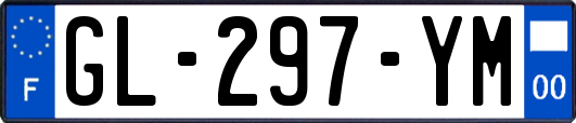 GL-297-YM