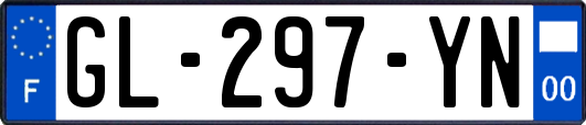 GL-297-YN