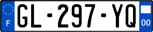 GL-297-YQ