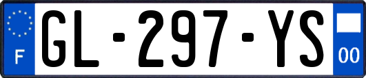 GL-297-YS