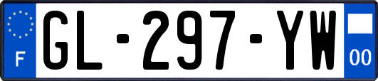 GL-297-YW