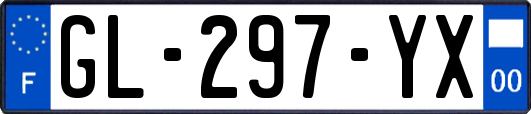 GL-297-YX