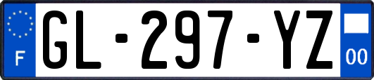 GL-297-YZ