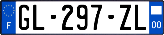 GL-297-ZL