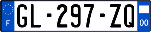 GL-297-ZQ