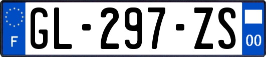 GL-297-ZS