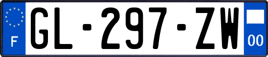 GL-297-ZW