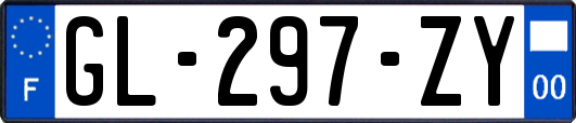 GL-297-ZY