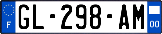 GL-298-AM