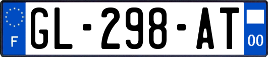 GL-298-AT