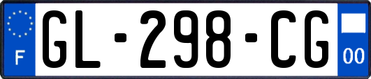 GL-298-CG