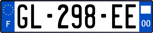 GL-298-EE
