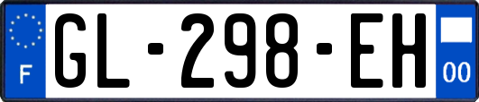 GL-298-EH