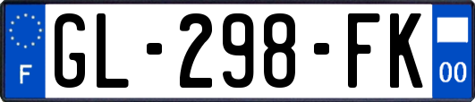 GL-298-FK