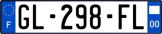 GL-298-FL