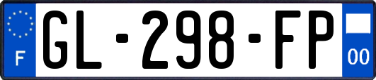 GL-298-FP
