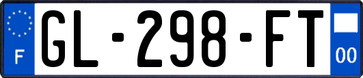 GL-298-FT