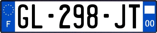 GL-298-JT
