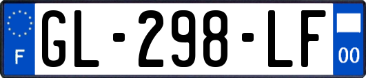 GL-298-LF
