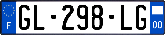 GL-298-LG