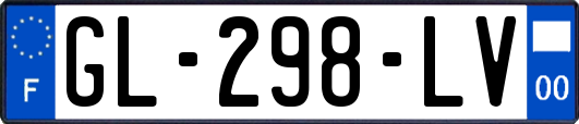 GL-298-LV