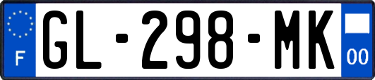 GL-298-MK
