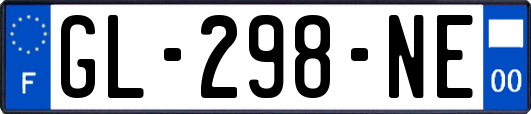 GL-298-NE