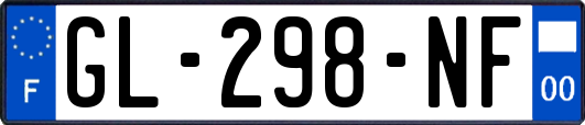 GL-298-NF