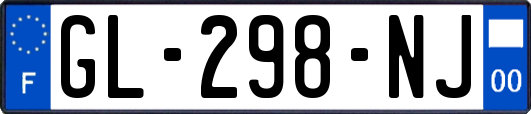 GL-298-NJ