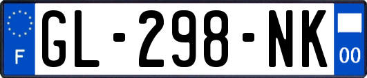 GL-298-NK
