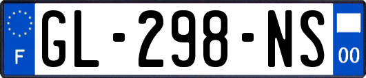 GL-298-NS