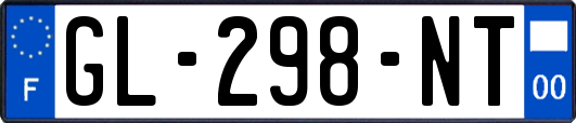 GL-298-NT