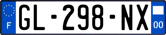 GL-298-NX