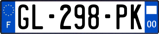 GL-298-PK