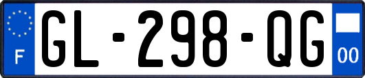 GL-298-QG