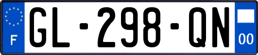 GL-298-QN