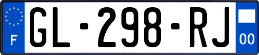 GL-298-RJ